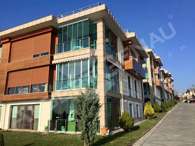 Tiara Twinmax Isıcamlı Cambalkon