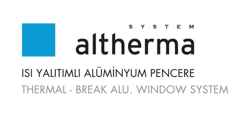 Altherma