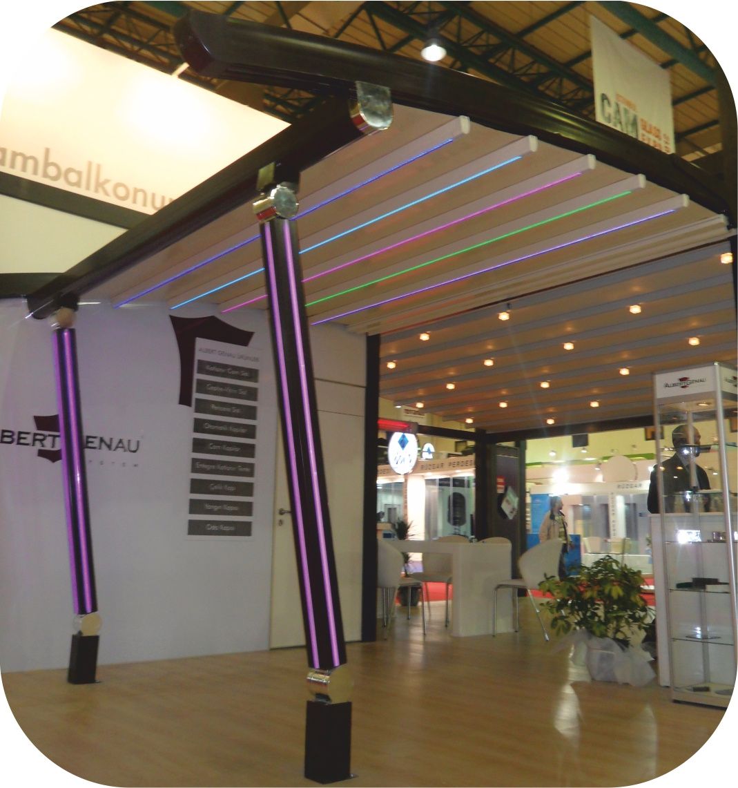 Backup of Untitled 1