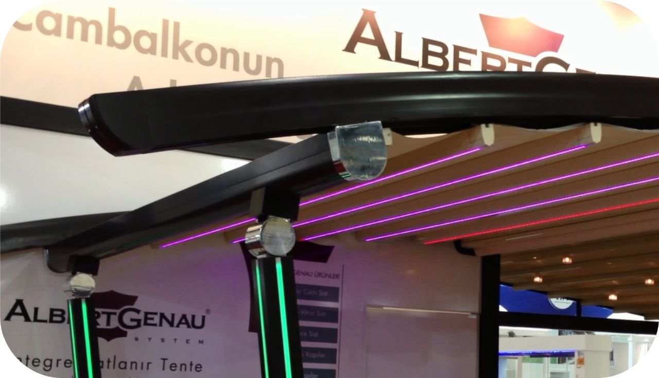 Backup of Untitled 14