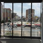 Tiara Twinmax Isıcamlı Cambalkon