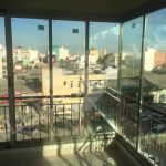 Tiara Twinmax Isıcamlı Cambalkon