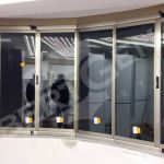 Tiara Twinmax Isıcamlı Cambalkon