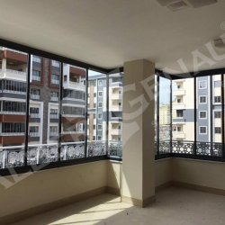 Tiara Twinmax Isıcamlı Cambalkon