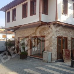 Tiara Twinmax Isıcamlı Cambalkon