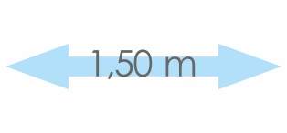 SlideMaster Sürme Cambalkon Sistemi 11