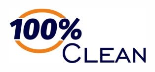 SlideMaster Sürme Cambalkon Sistemi (12)