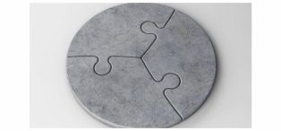 SlideMaster Sürme Cambalkon Sistemi (13)