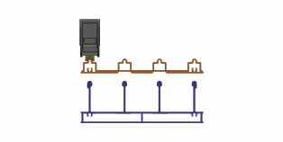 SlideMaster Sürme Cambalkon Sistemi (14)