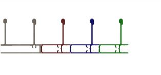 SlideMaster Sürme Cambalkon Sistemi (4)