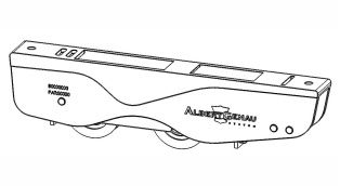 SlideMaster Sürme Cambalkon Sistemi (4)