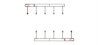 SlideMaster Sürme Cambalkon Sistemi (8)