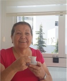 Isıcamlı Cambalkon Hikayesi Albert Genau (2)