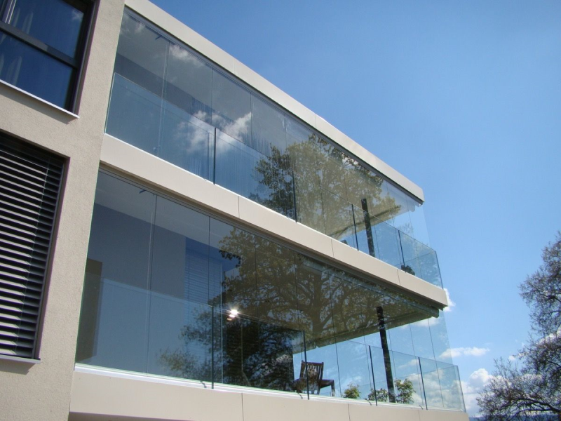 Balkonları evinize nasıl dahil edebilirsiniz